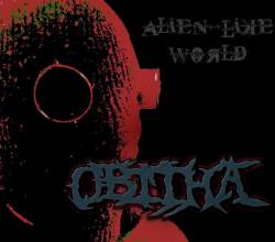 Obitha : Alien Like World